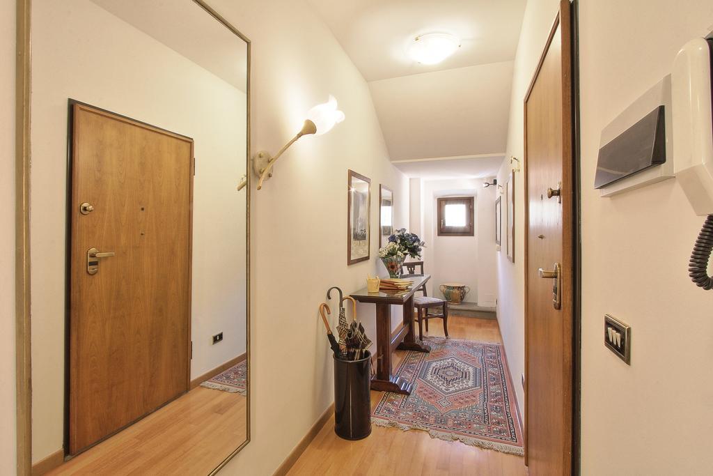 Apartamento Old Town *